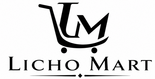 Licho Mart